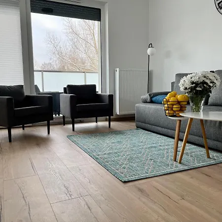 Apartamenty Mieczyslawa Gorzki Jelenia Gora Exterior photo